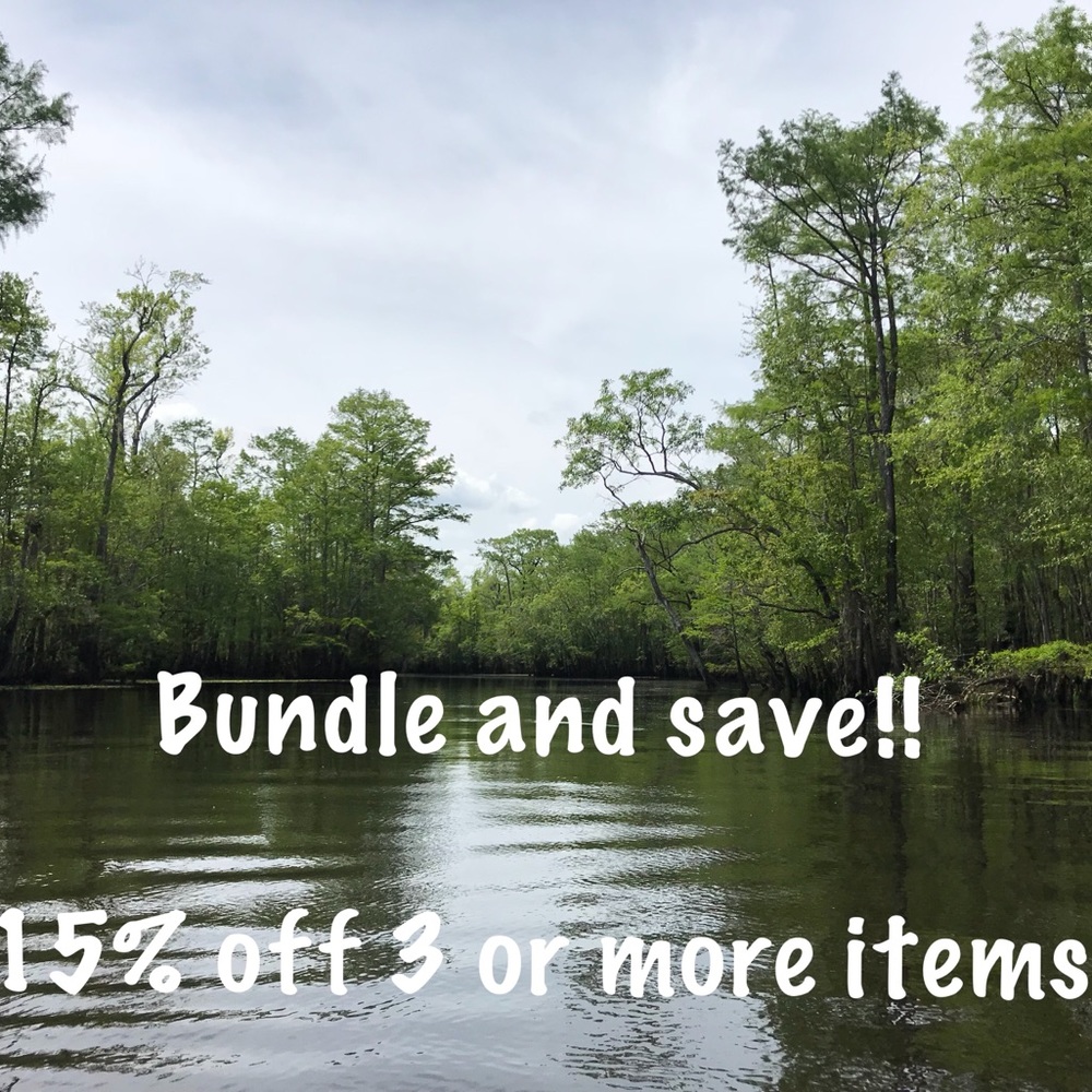 SAVE MONIES